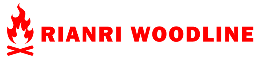 Rianri Woodline